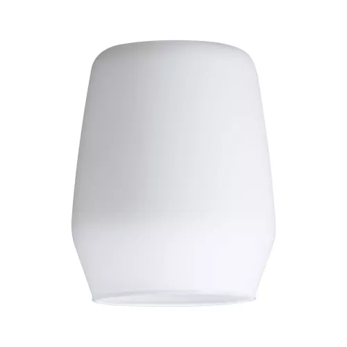 Pantalla de lámpara URail DecoSystems Vento