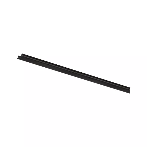 URail Accessories Rail cover? 0 PAULMANN 2 - Cimaise Tableau 