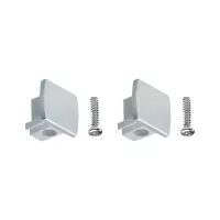 URail Connecteur Kit de 2 Extr?mit?s Kit de 2
