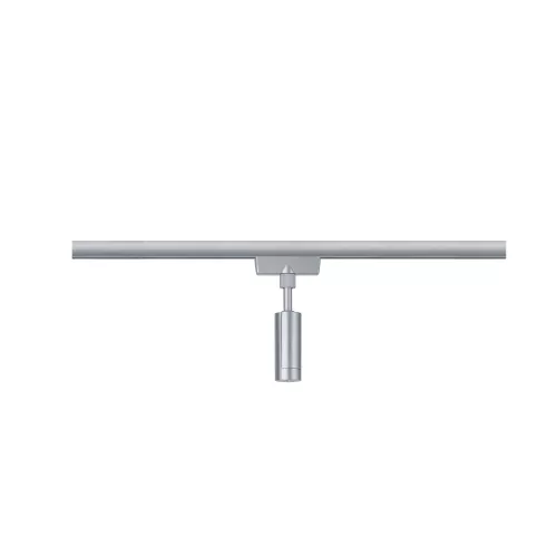 Adaptador de suspensión universal URail