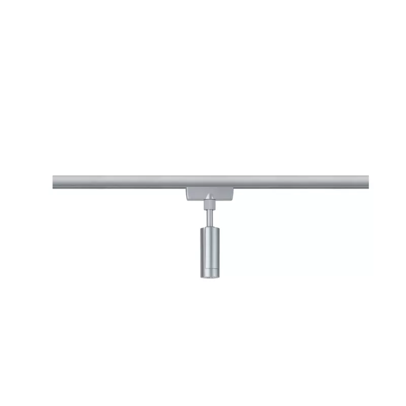 URail Adaptateur de suspension Universal - système d'accrochage et décoration