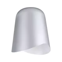 URail Lampshade DecoSystems Alvaro
