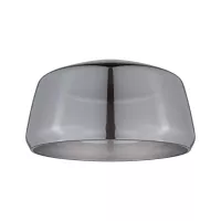 URail 2Easy Neila Lampshade