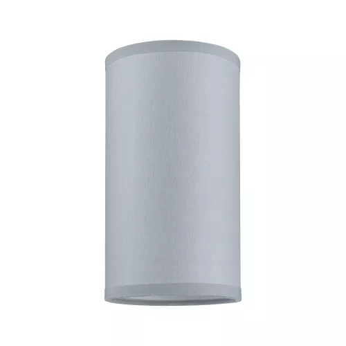 URail 2Easy Valerio Lampshade