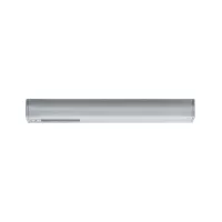 URail Power Supply End - système d'accrochage et décoration - détail 3
