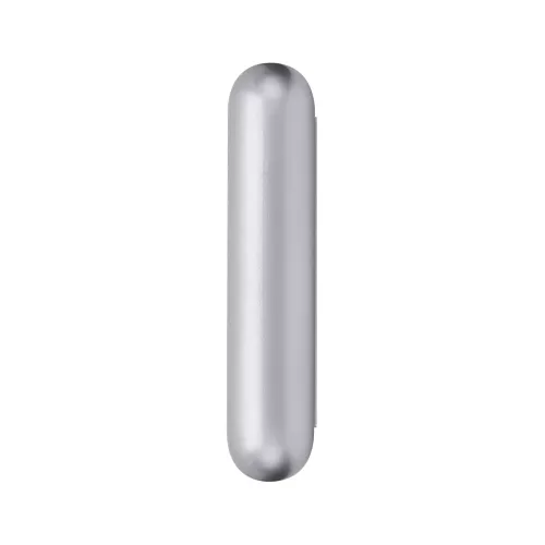 Adaptador de suspensión acortable URail