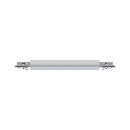 URail Zigbee 3.0 Dimm/Switch Rail Adapter PAULMANN 2 - Cimaise Tableau 