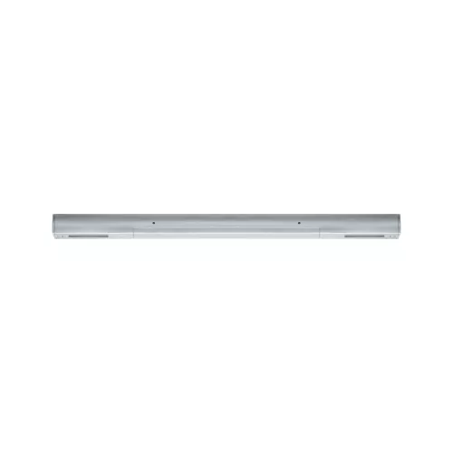 URail Alimentation électrique Centre 304x18mm max. 1000/1000W