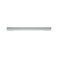 URail Stromversorgungszentrum 304x18mm max. 1000/1000W - système d'accrochage et décoration - détail 2