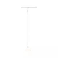 URail Suspension Sarrasani PAULMANN 2 - Cimaise Tableau 