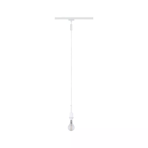 URail Suspension DecoSystems Basic