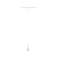 URail Suspension DecoSystems Basic