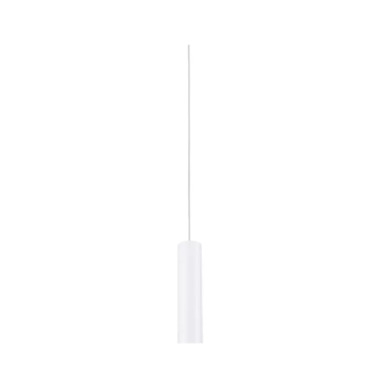 URail Suspension Catalejo - système d'accrochage et décoration