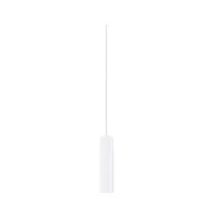 URail Suspension Catalejo PAULMANN 2 - Cimaise Tableau 