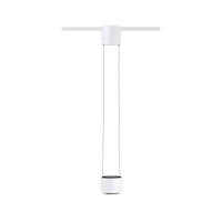 URail Suspension Aldan