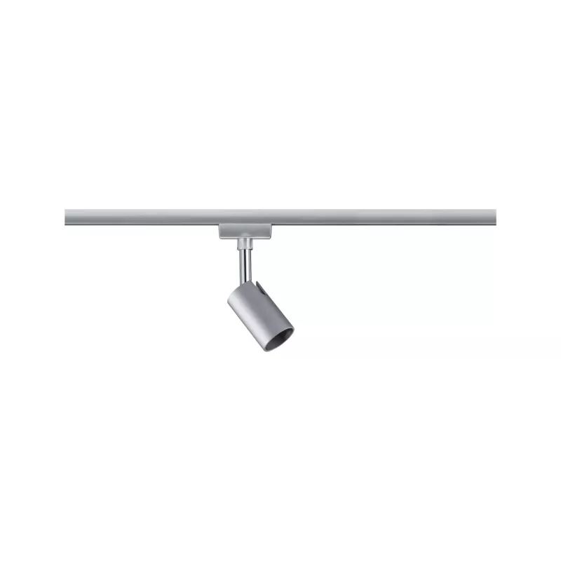 URail Track spotlight Pure I Individual spotlight - système d'accrochage et décoration