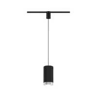 URail Suspension Corus PAULMANN 2 - Cimaise Tableau 