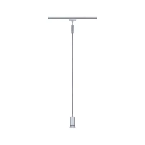 URail Suspension Runa