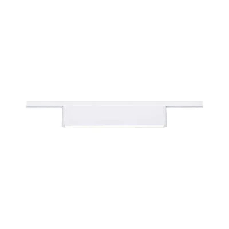 URail Lightbar 3-Step-Dim Ceris - système d'accrochage et décoration