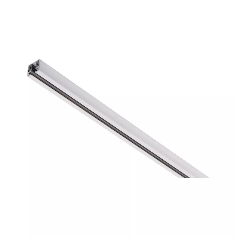URail Rail 2m 230V PAULMANN 4 - Cimaise Tableau 