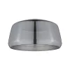 URail Lampshade 2Easy Neila PAULMANN 1 - Cimaise Tableau 