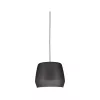 URail Lampenschirm 2Easy Pirm PAULMANN 1 - Cimaise Tableau 