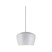 URail Lampshade 2Easy Pom