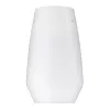 URail 2Easy Vento Lampenschirm PAULMANN 1 - Cimaise Tableau 