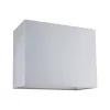 URail 2Easy Verona Lampenschirm PAULMANN 1 - Cimaise Tableau 