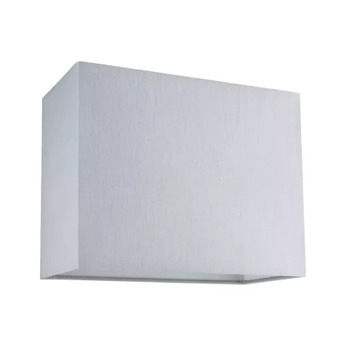 URail 2Easy Verona Lampenschirm