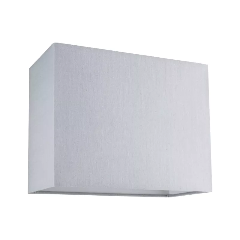 Pantalla de lámpara URail 2Easy Verona - système d'accrochage et décoration