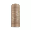URail 2Easy Vitus Lampshade PAULMANN 1 - Cimaise Tableau 