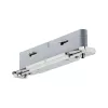 Conector de línea URAil PAULMANN 1 - Cimaise Tableau 
