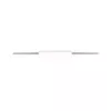 URail Campo Panel 1541 PAULMANN 1 - Cimaise Tableau 