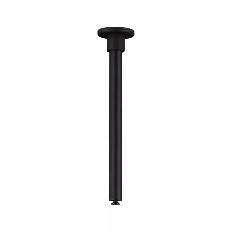 Accesorios URail Suspensión sobre riel - système d'accrochage et décoration