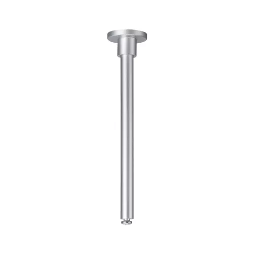 URail Accessories Rail suspension PAULMANN 2 - Cimaise Tableau 