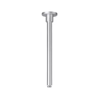 URail Accessoires Suspension de rail - système d'accrochage et décoration - détail 2