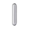 URail Adaptateur de suspension Raccourcissable PAULMANN 1 - Cimaise Tableau 