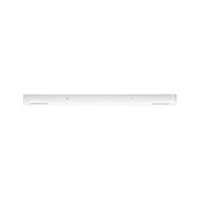 URail Alimentation électrique Centre - système d'accrochage et décoration - détail 4