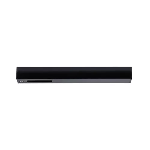 URail Alimentation électrique Fin PAULMANN 1 - Cimaise Tableau 