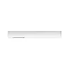 URail Stromversorgungsende PAULMANN 3 - Cimaise Tableau 