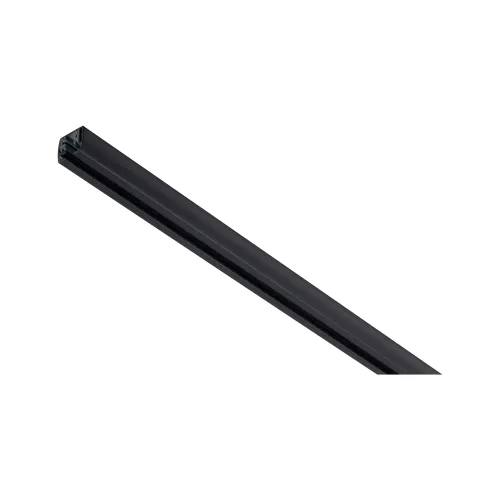 URail-Schiene 50 cm PAULMANN 2 - Cimaise Tableau 