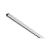 URail Rail 50 cm PAULMANN 3 - Cimaise Tableau 