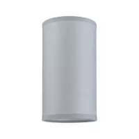 URail Lampshade 2Easy Valerio PAULMANN 4 - Cimaise Tableau 