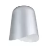 URail Lampshade DecoSystems Alvaro PAULMANN 5 - Cimaise Tableau 
