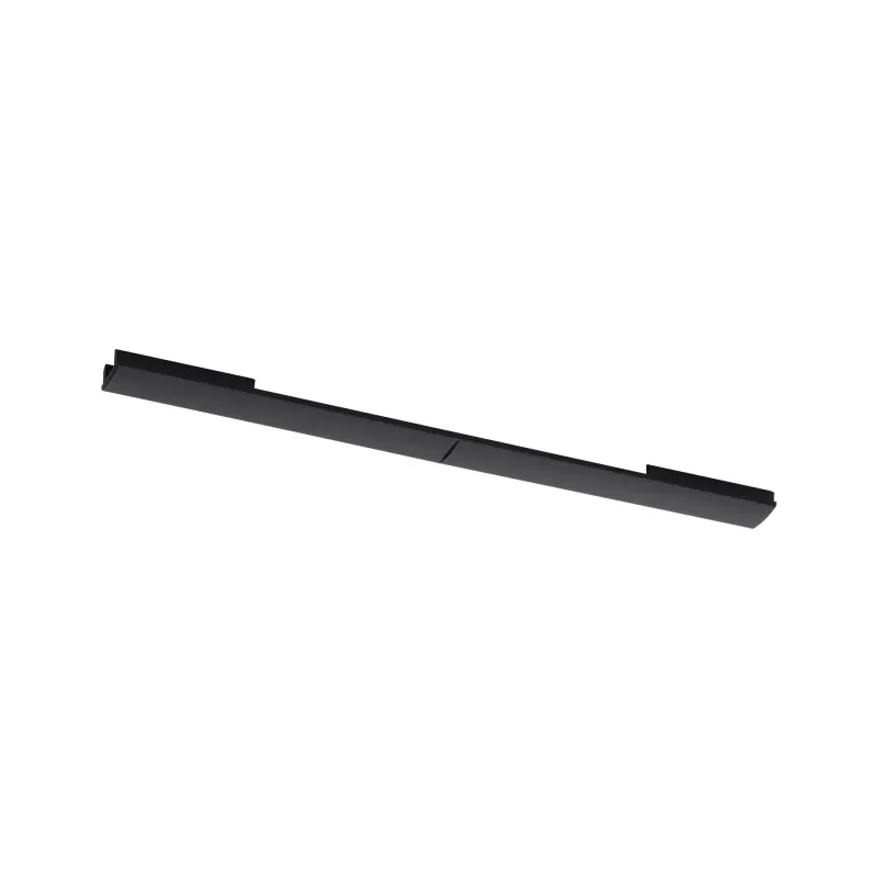 URail Accessories Connector-Inlay - système d'accrochage et décoration