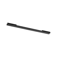 URail Accessories Connector-Inlay