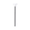 URail Accessoires Suspension de rail PAULMANN 6 - Cimaise Tableau 