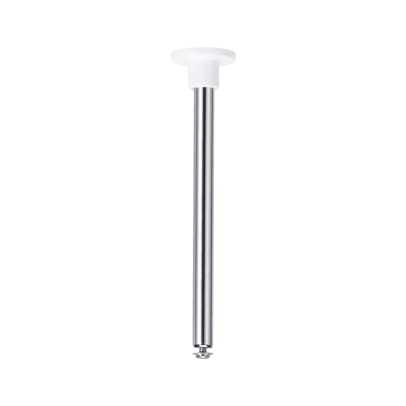URail Accessories Rail suspension