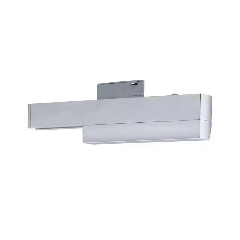 URail Smart Home Zigbee 3 0 Rail Adapter - système d'accrochage et décoration